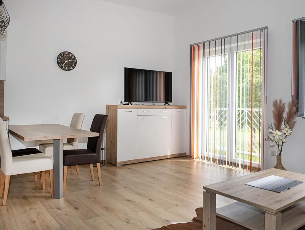 Racingtours Racecamp - Spielberg Hotell Spielberg Bei Knittelfeld Eksteriør bilde