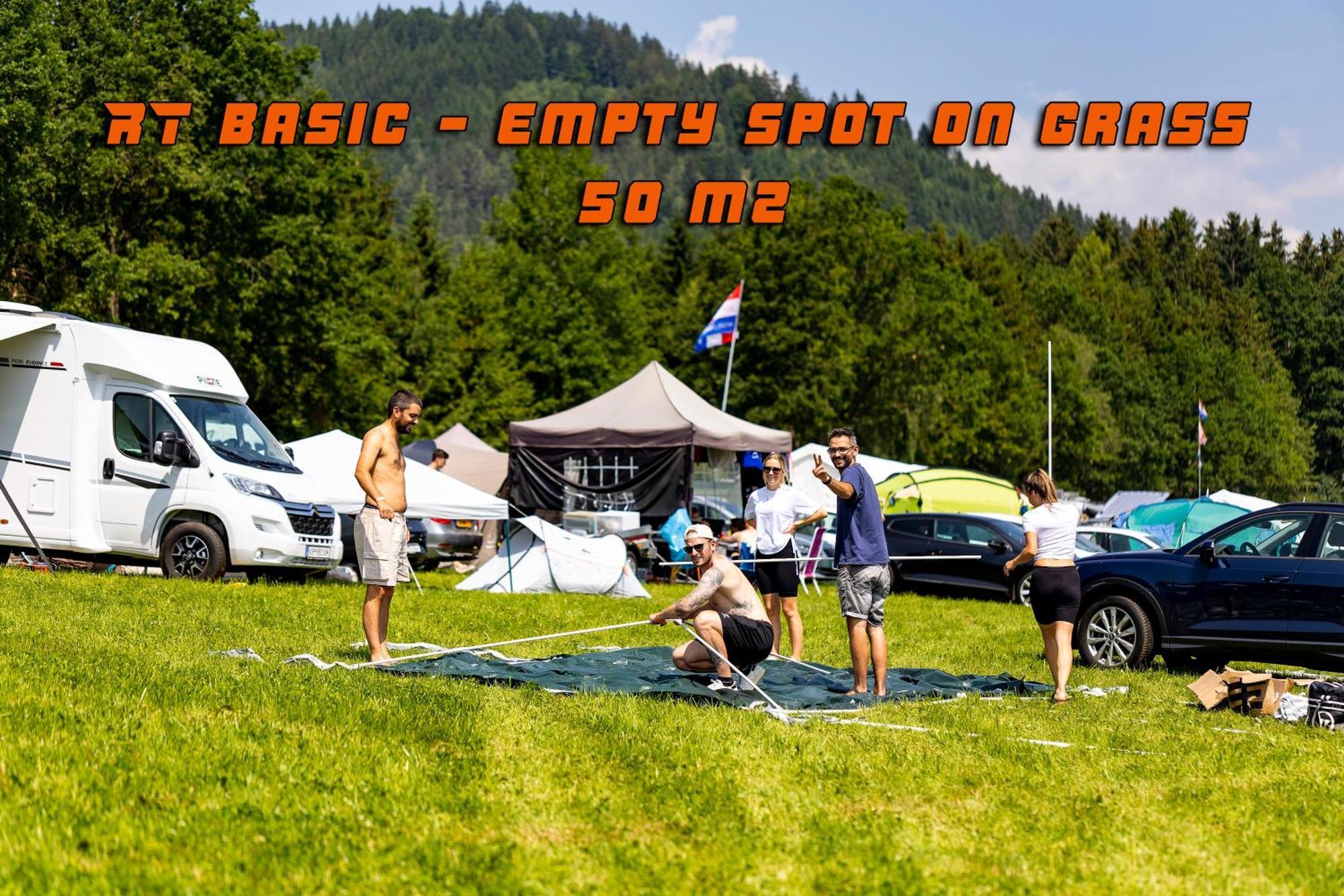 Racingtours Racecamp - Spielberg Hotell Spielberg Bei Knittelfeld Rom bilde